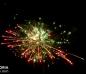 Preview: 201 - Euforia (I, V)